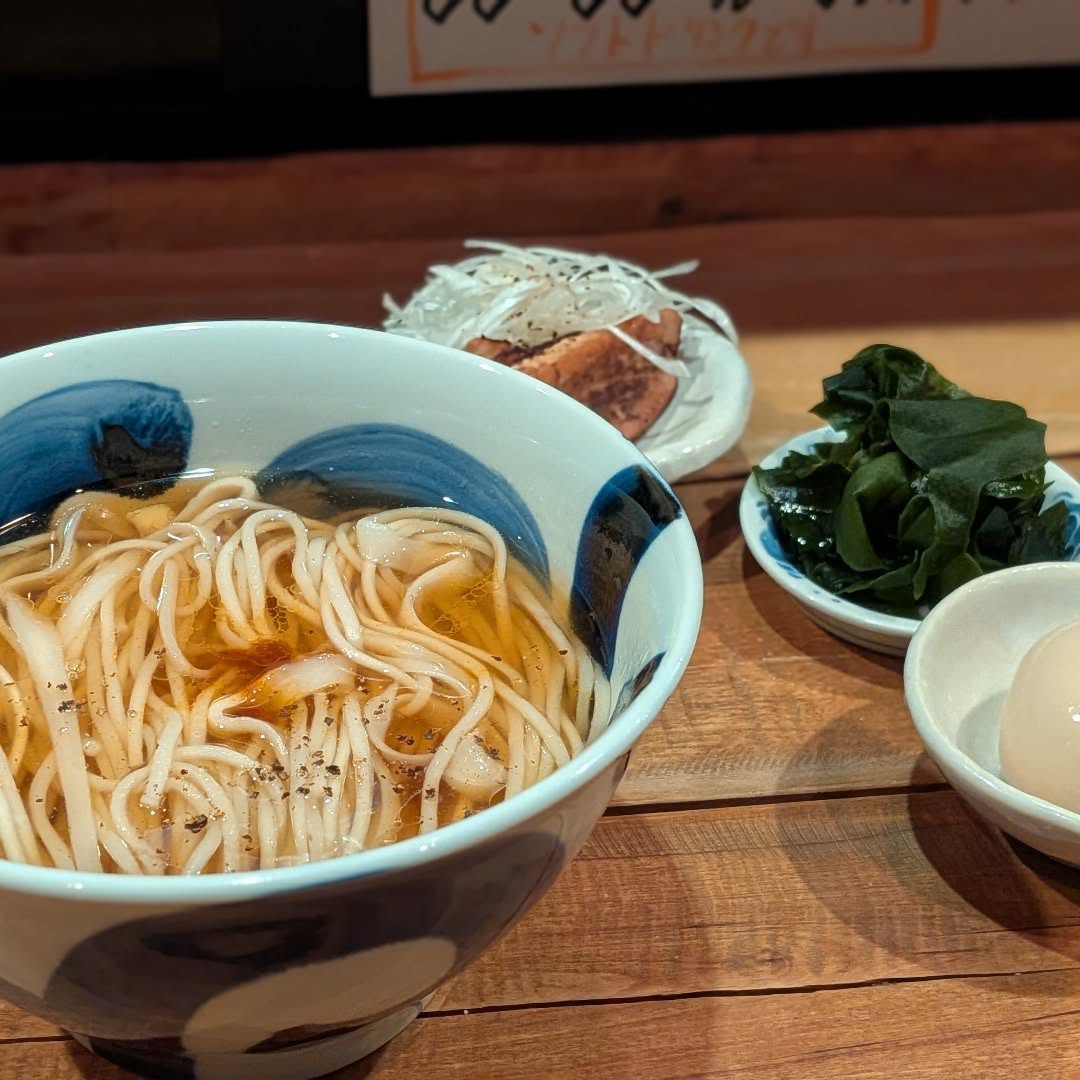 昨夜もご来店ありがとうございました

今夜もお席少し空いてます
ご予約お待ちしてます🙇

#旬彩こはく
#素材と向き合う料理
#その日だけの献立
#季節を味わう
#にゅうめん